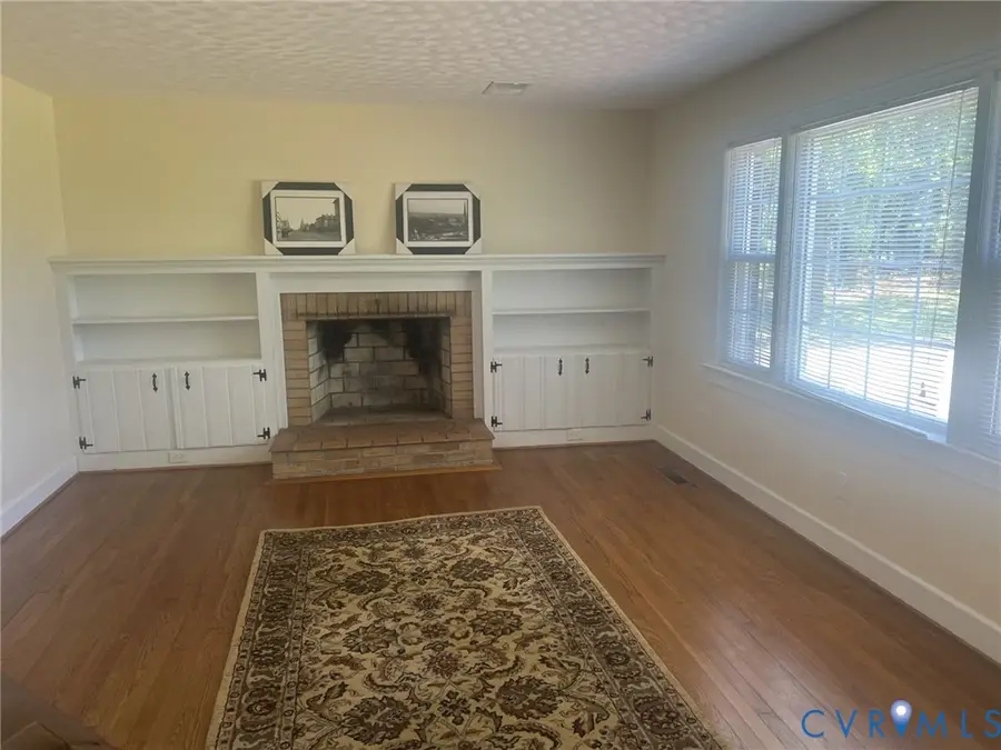 9516 E Colonial Trail, Smithfield, VA 23430 - #3