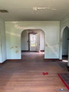 18420 Christanna Highway, Lawrenceville, VA 23868 - #2