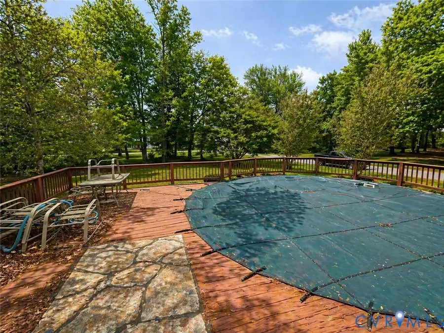 17144 Wagner Street, Milford, VA 22514 - #3