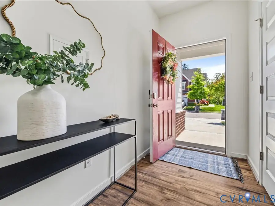 7029 Desert Candle Drive, Moseley, VA 23120 - #2