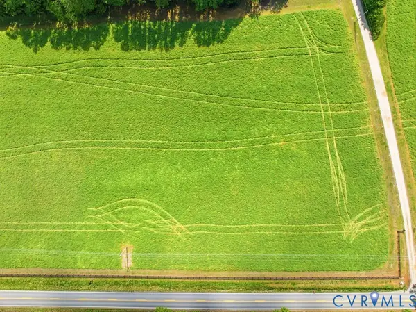 2980 Maidens Road, Powhatan, VA 23139