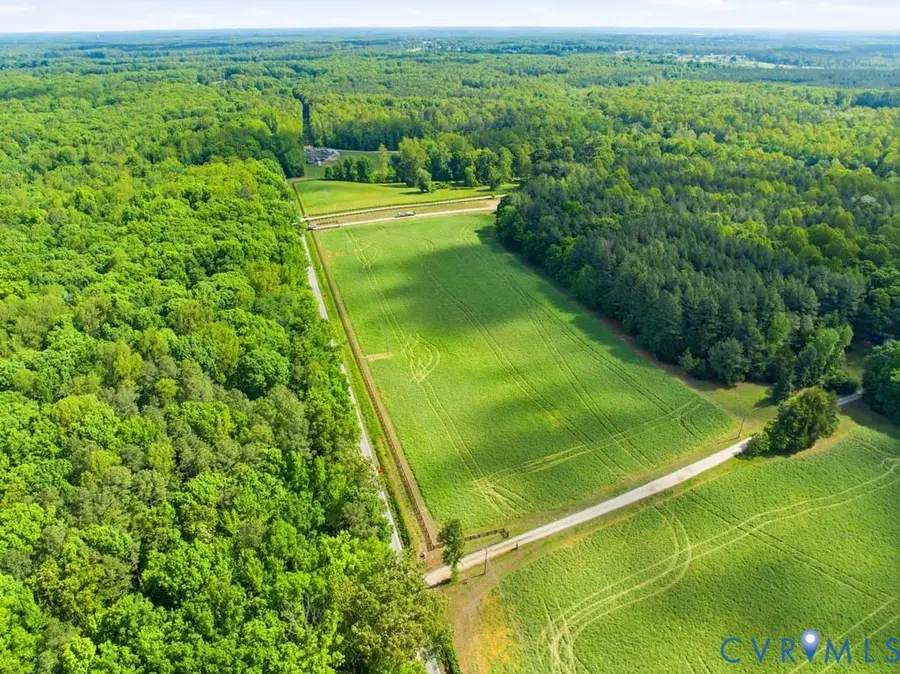 2980 Maidens Road, Powhatan, VA 23139 - #3