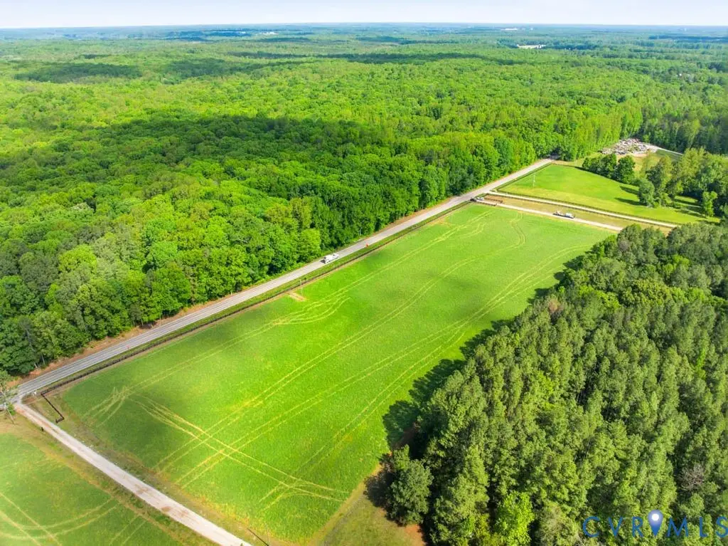 2990 Maidens Road, Powhatan, VA 23139 - #1