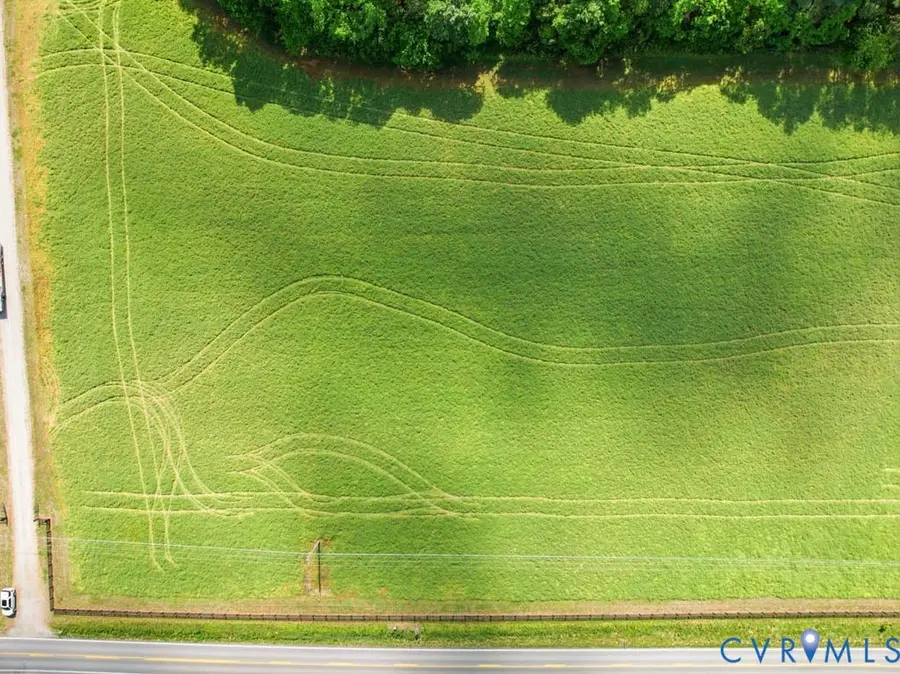 2990 Maidens Road, Powhatan, VA 23139 - #2