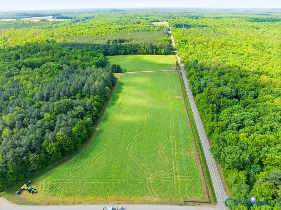 2990 Maidens Road, Powhatan, VA 23139 - #3