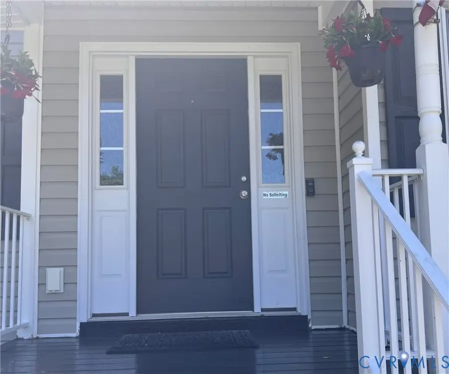 6300 Oak Arbor Court, Chester, VA 23831 - #2