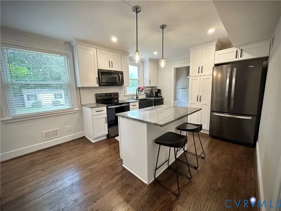 6404 Monument Avenue, Richmond, VA 23226 - #2