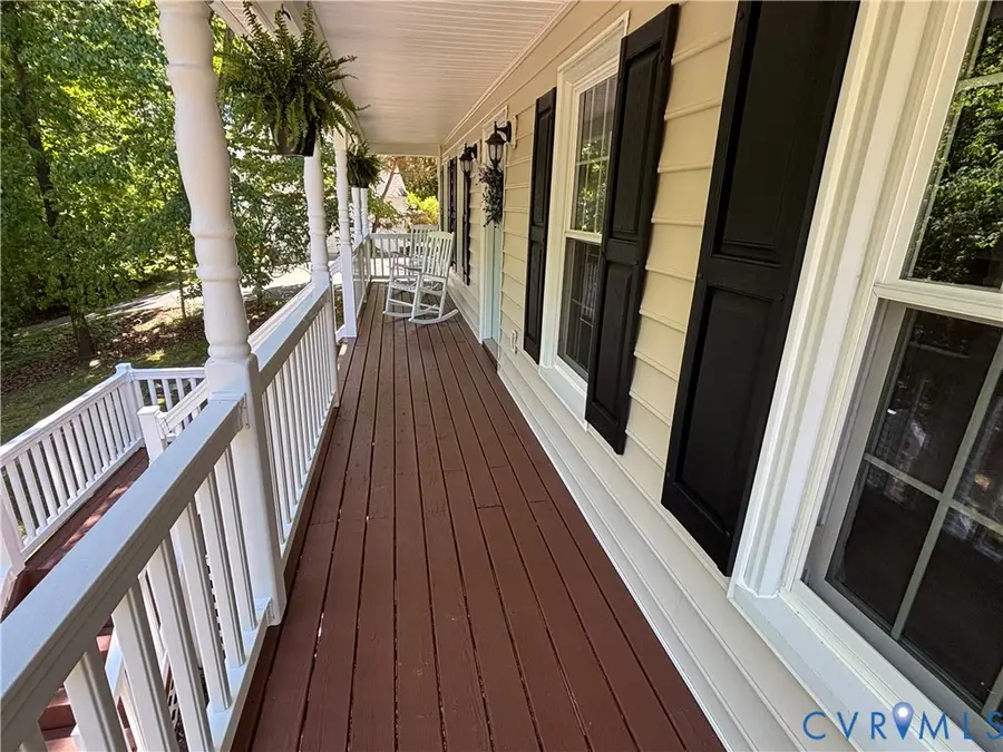 700 Dove Path Lane, Bermuda, VA 23834 - #2