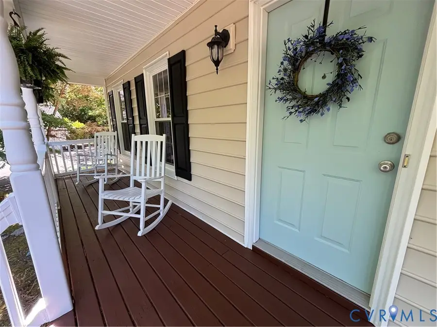700 Dove Path Lane, Bermuda, VA 23834 - #3