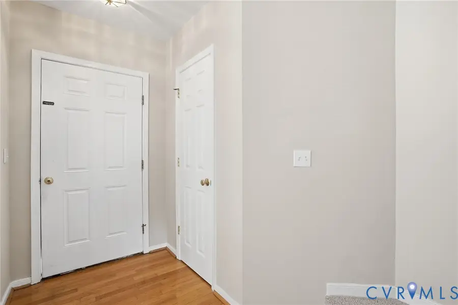 6157 Thicket Run Way, Mechanicsville, VA 23111 - #3