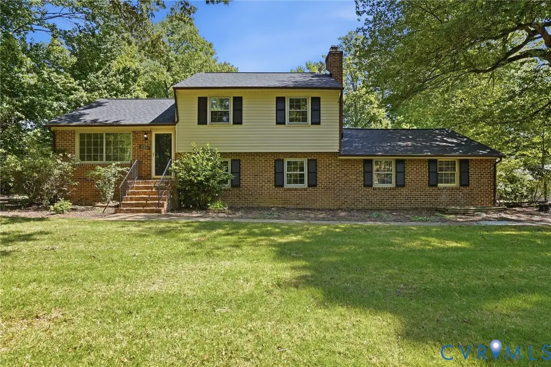 11331 Winterpock Road, Chesterfield, VA 23838 - #1
