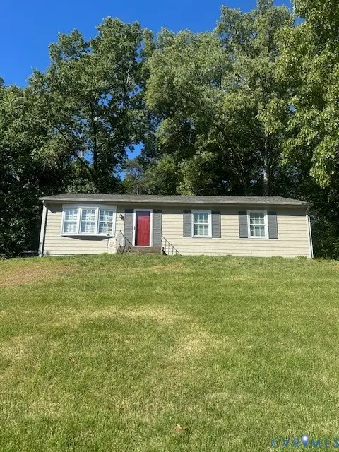 220 Biltmore Drive, Colonial Heights, VA 23834