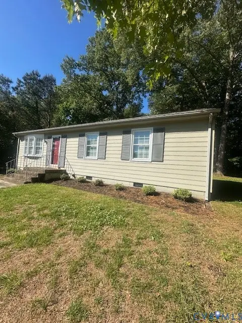 220 Biltmore Drive, Colonial Heights, VA 23834 - #2