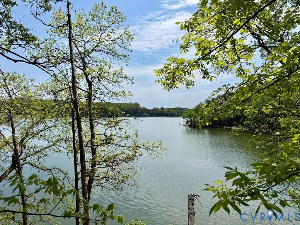 Lot 7 Great House Road, Kinsale, VA 22488 - #1