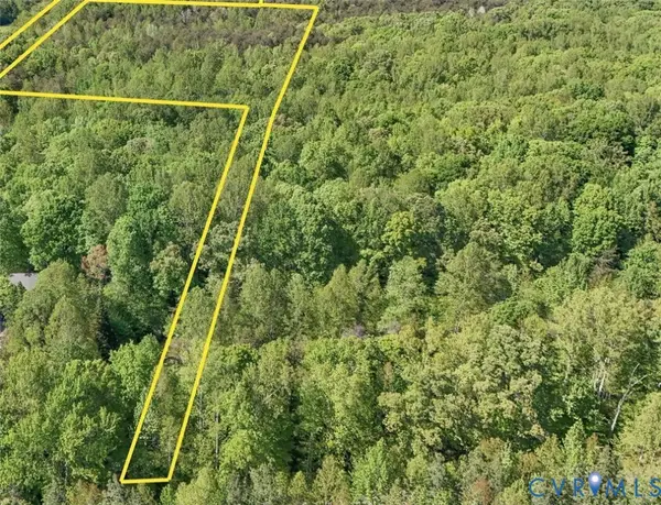 0 Tbd, Louisa, VA 23024