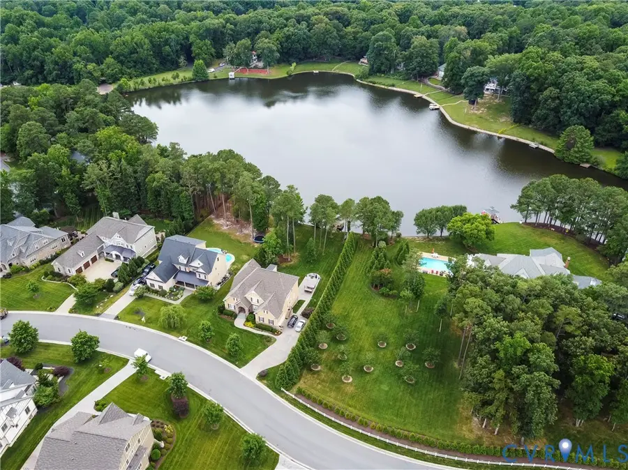 11400 Mccabes Grant Terrace, Henrico, VA 23233 - #3