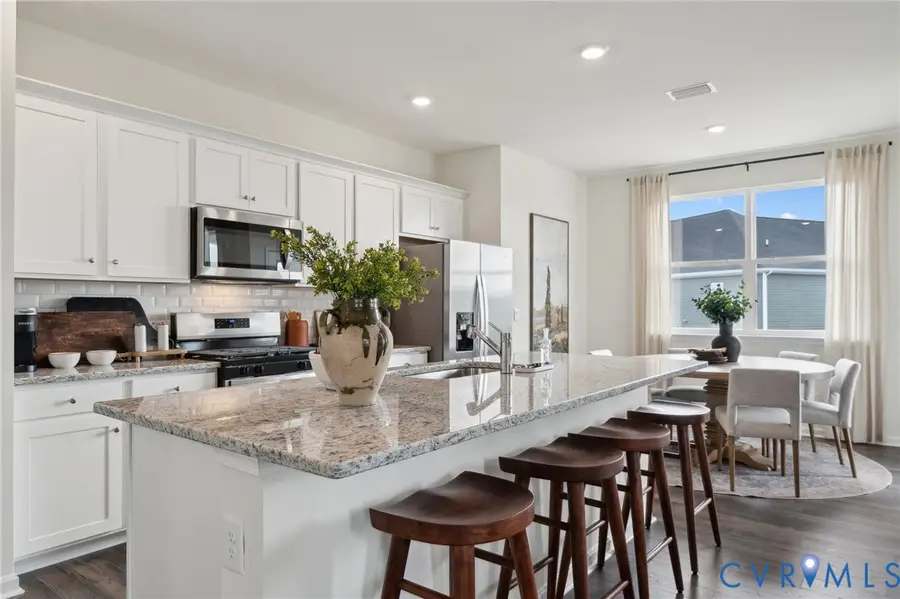 171 Liberty Lane, Keswick, VA 22947 - #3