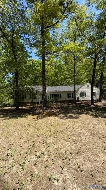 10731 Spring Run Road, Chesterfield, VA 23832 - #2