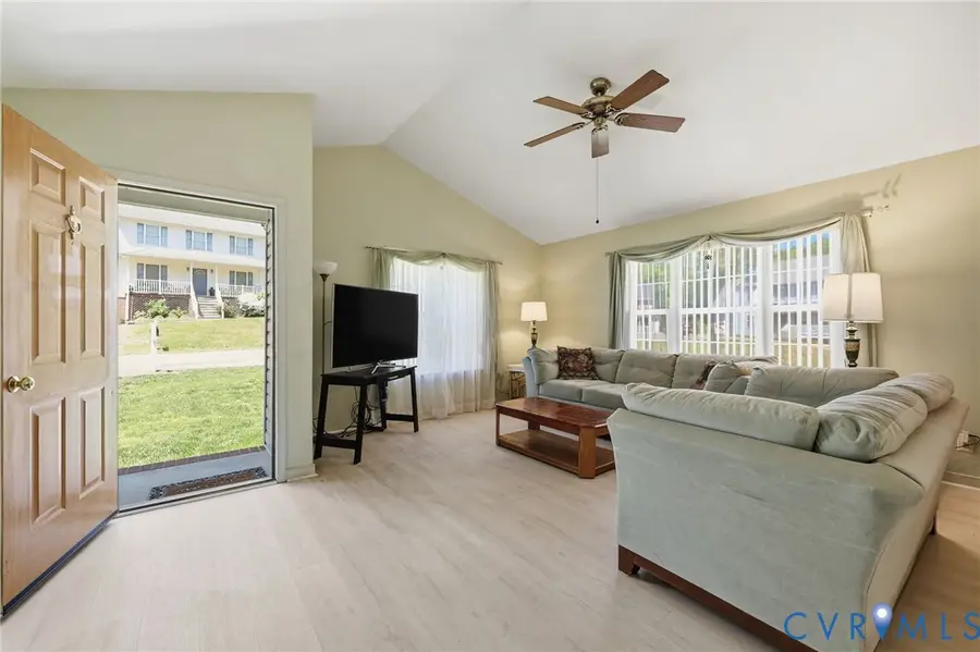 14919 Featherchase Drive, Chesterfield, VA 23832 - #3