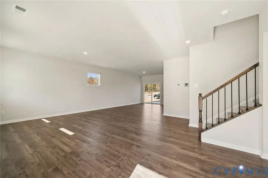 6269 Sterling Way, Ruther Glen, VA 22546 - #3