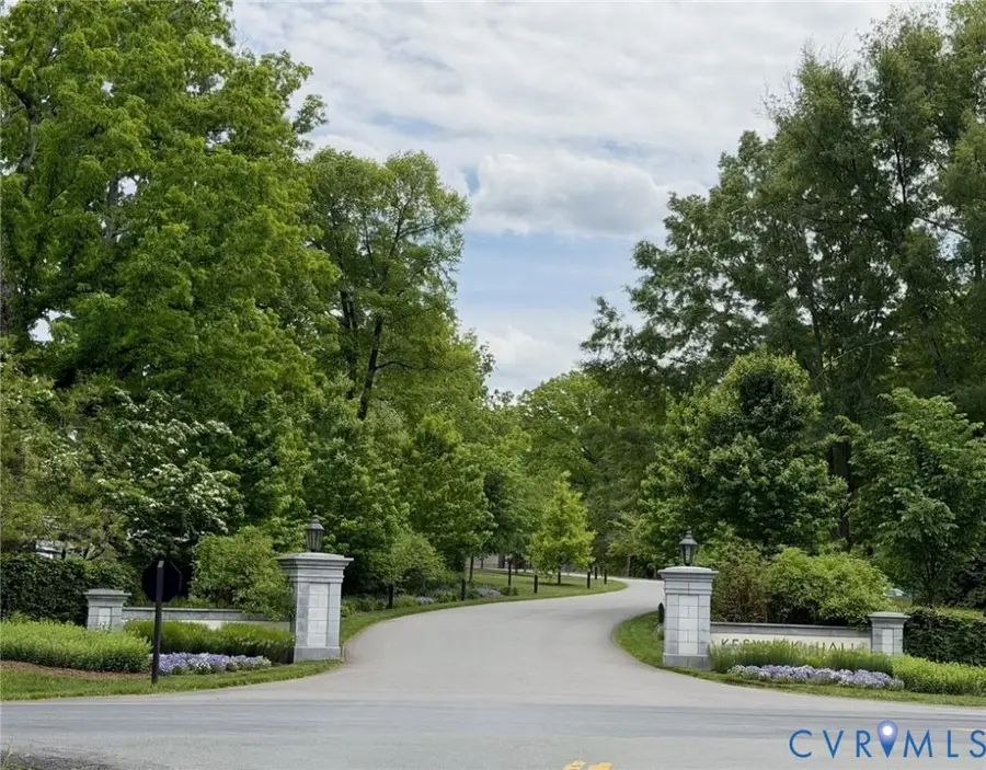 45 Keswick, Keswick, VA 22947 - #2