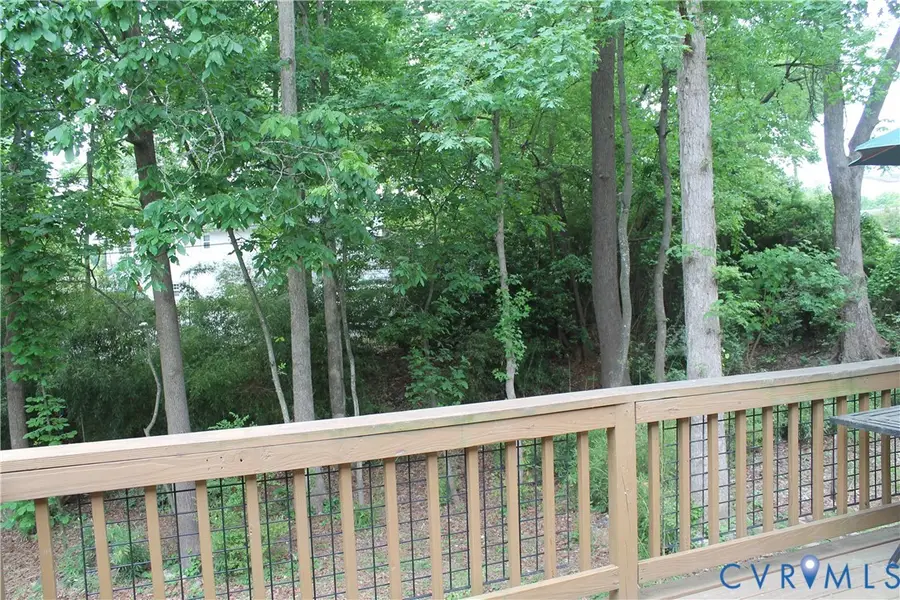 8819 Mccaw Drive, North Chesterfield, VA 23235 - #2