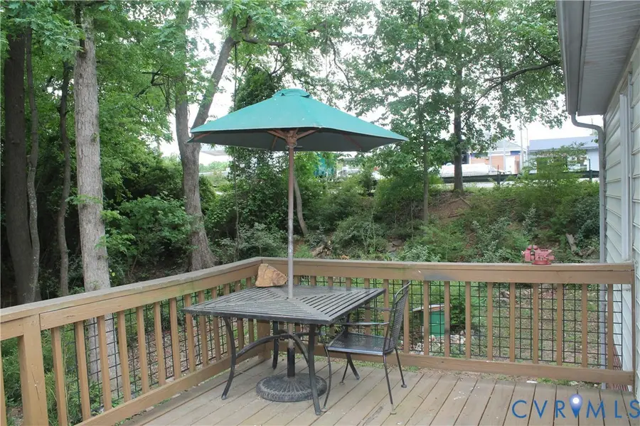 8819 Mccaw Drive, North Chesterfield, VA 23235 - #3