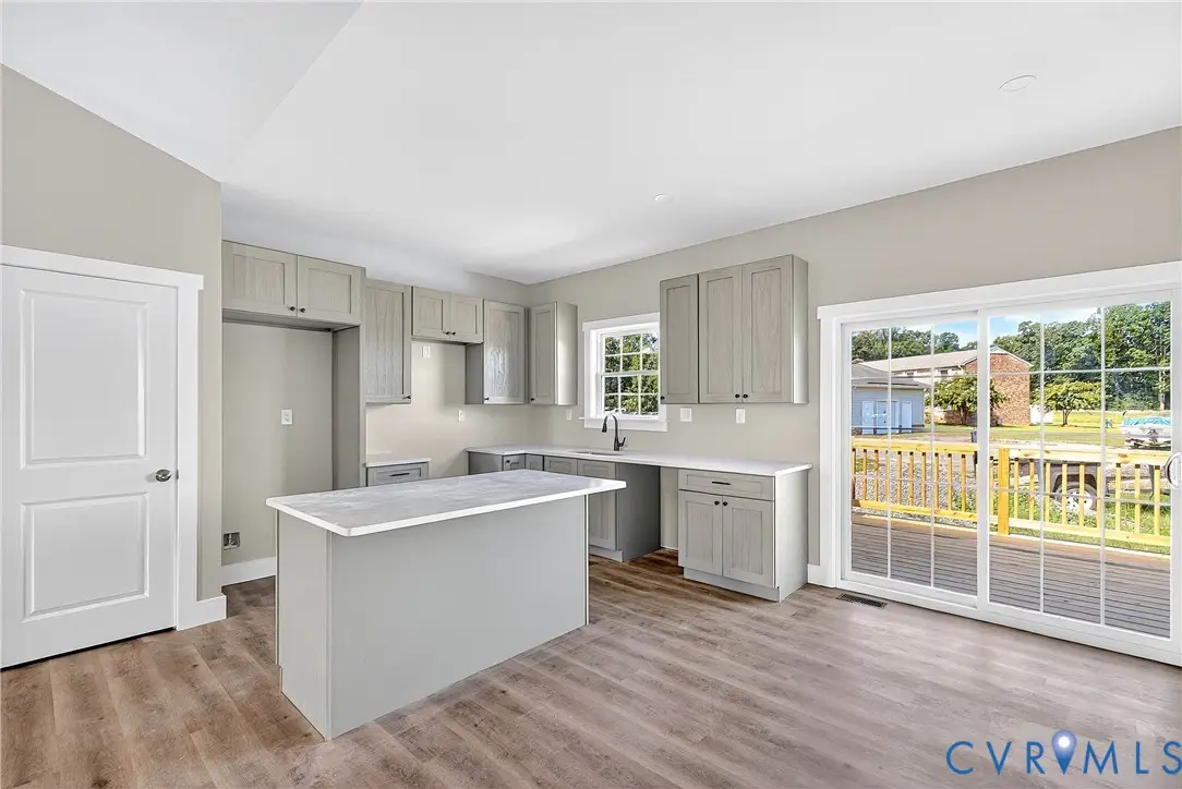 2736 Venter Road, Aylett, VA 23009 - #1