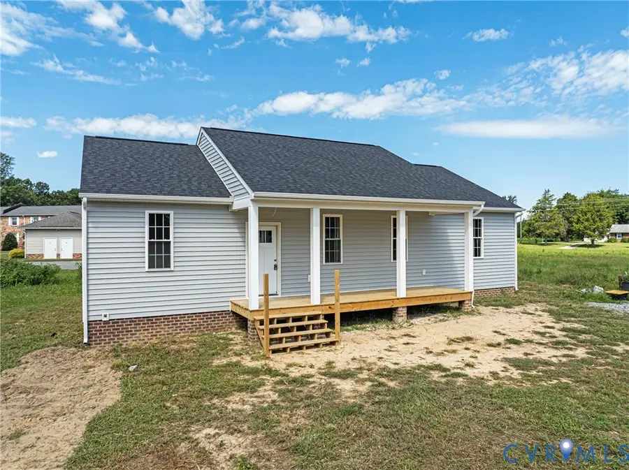 2736 Venter Road, Aylett, VA 23009 - #3