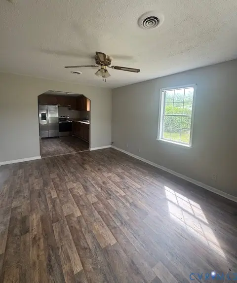 4476 Butler Drive, Suffolk, VA 23437 - #2