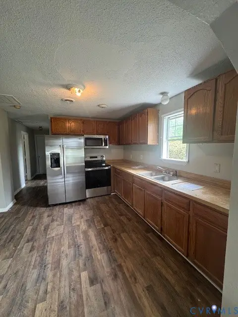 4476 Butler Drive, Suffolk, VA 23437 - #3