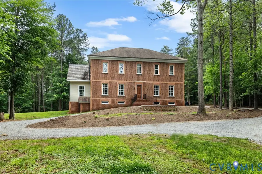 13173 Scotchtown Road, Beaverdam, VA 23015 - #2