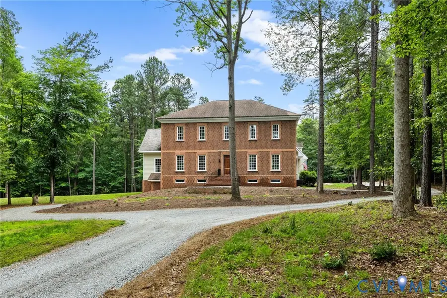 13173 Scotchtown Road, Beaverdam, VA 23015 - #3