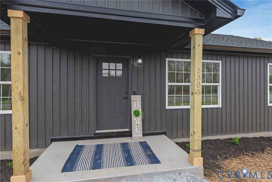 271 Devon Drive, Ruther Glen, VA 22546 - #3