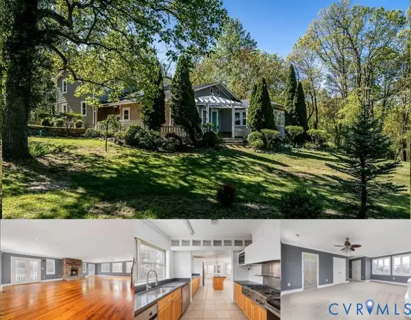 2114 E Lee Highway, New Market, VA 22844