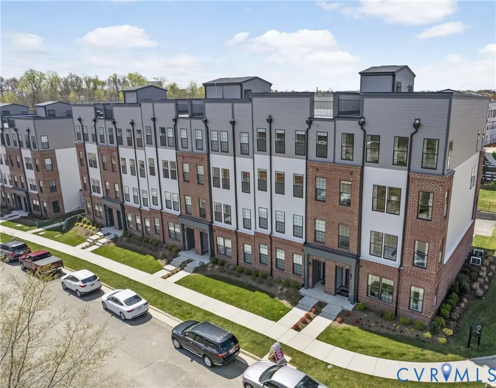 13216 Brattice Loop, Midlothian, VA 23114 - #1