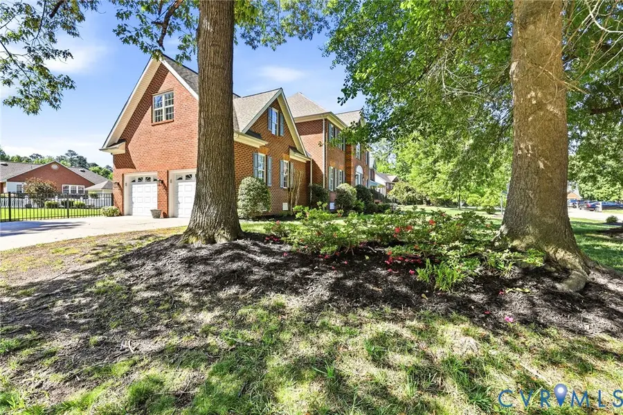 200 Clements Court, Colonial Heights, VA 23834 - #3