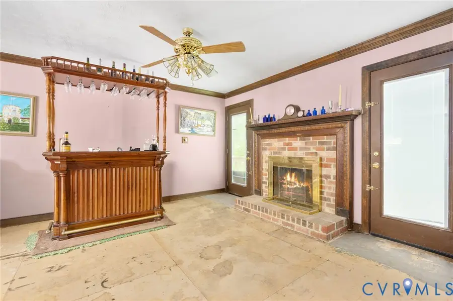2906 Greenfaire Drive, Goochland, VA 23063 - #2