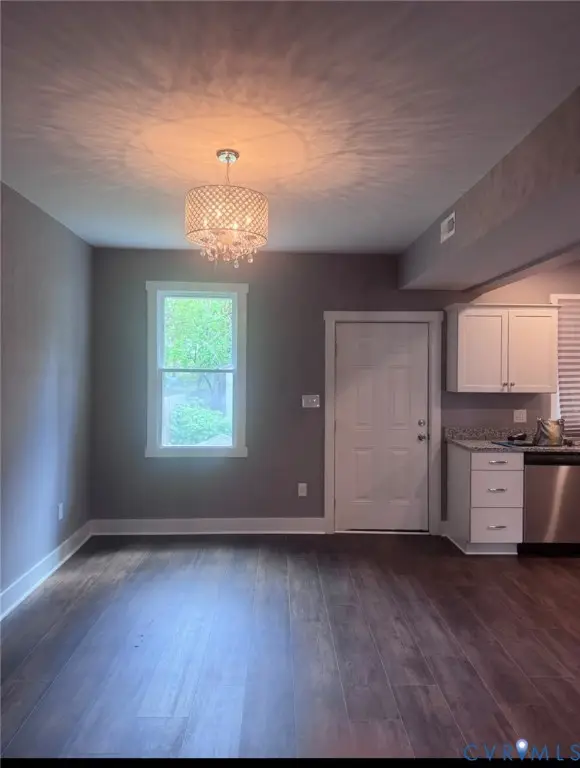 1113 N 20th Street, Richmond, VA 23223 - #3