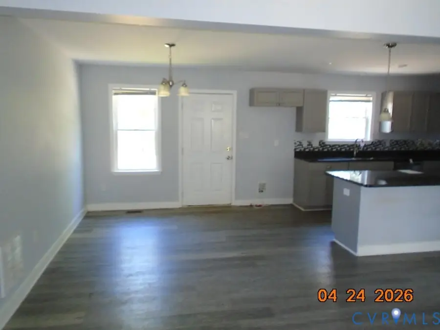 2707 Berry Road, Richmond, VA 23234 - #3