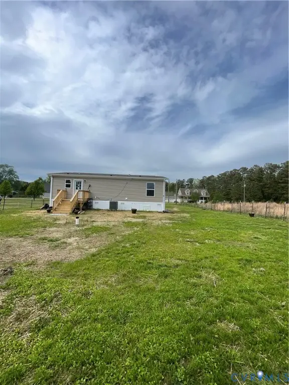 74 Russells Run, Hague, VA 22469 - #2