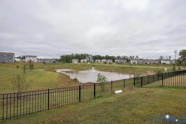 7651 Lovegrass Terrace, New Kent, VA 23124 - #2