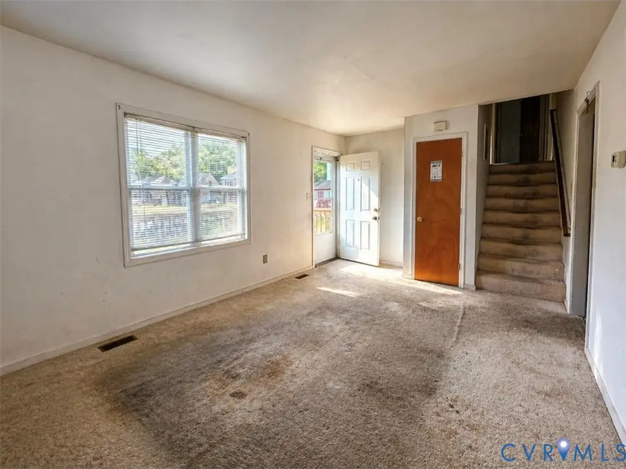 6242 Manuel Court, Dale, VA 23234 - #2