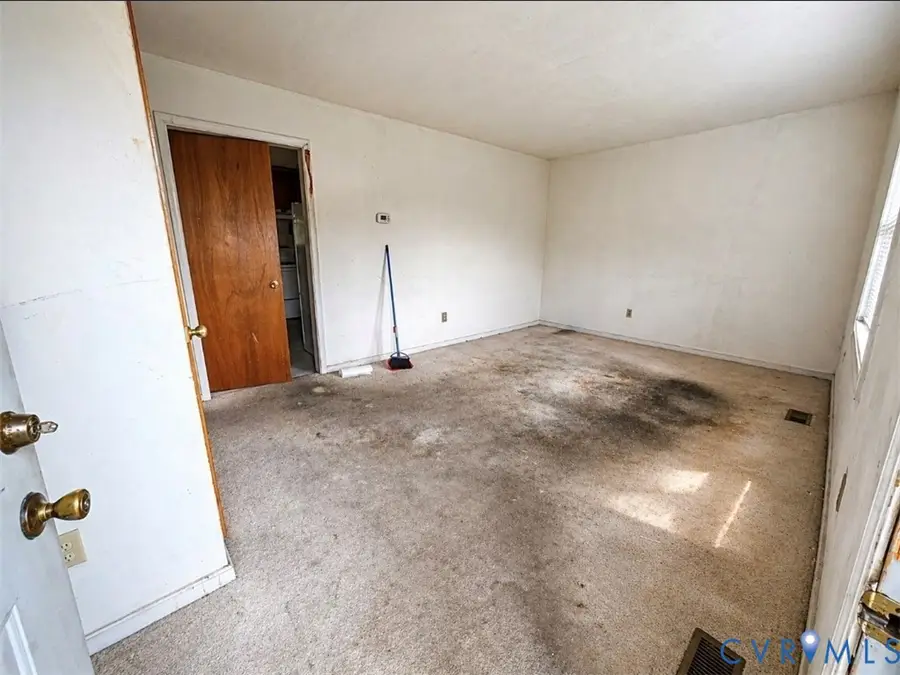 6242 Manuel Court, Dale, VA 23234 - #3