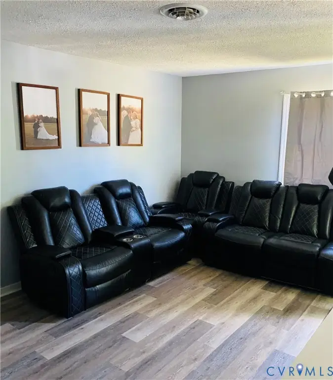 4215 Studley Road, Mechanicsville, VA 23116 - #2