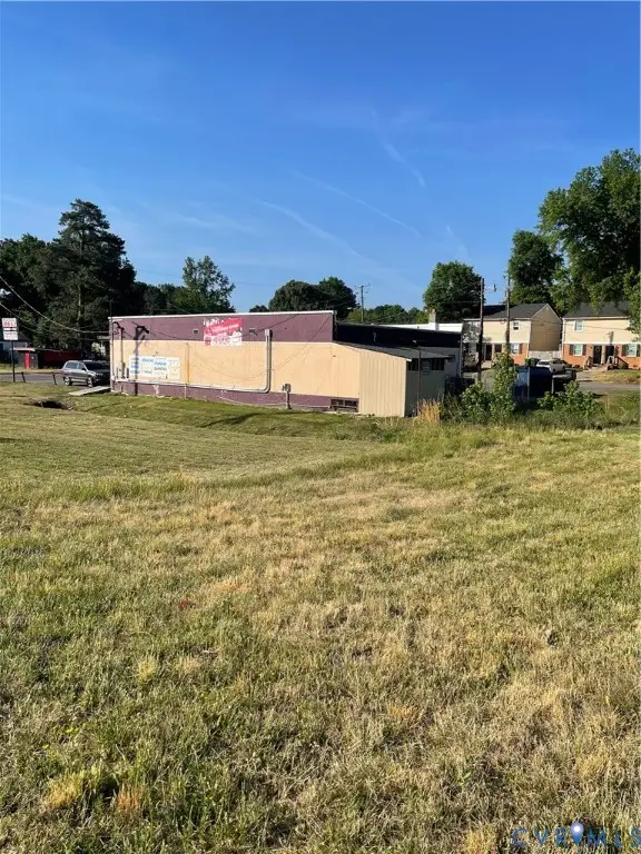 00 High Avenue, Hopewell, VA 23860 - #1