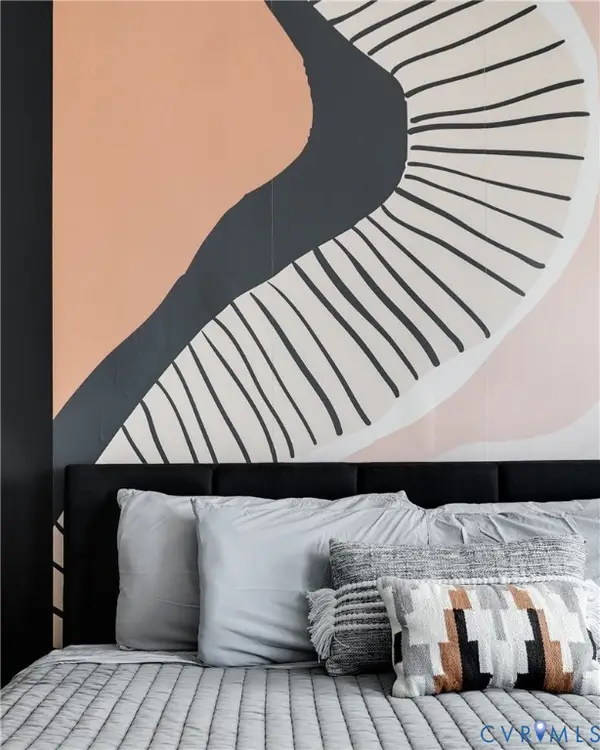 2910 Lawson Street, Richmond, VA 23224