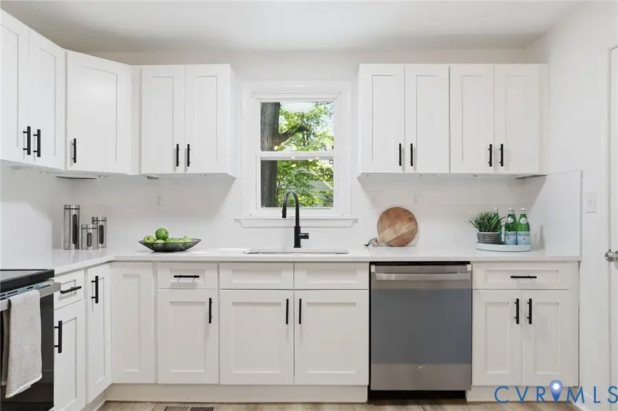 4427 Cogbill Road, North Chesterfield, VA 23234 - #3