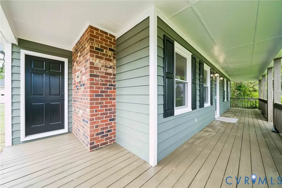 9157 Twin Oaks Road, Mechanicsville, VA 23116 - #3