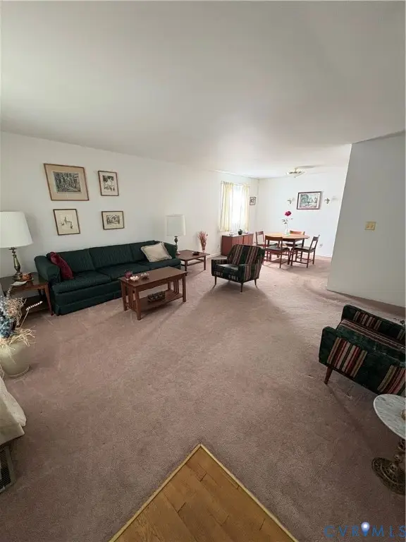 3505 Norton Street, Hopewell, VA 23860 - #3